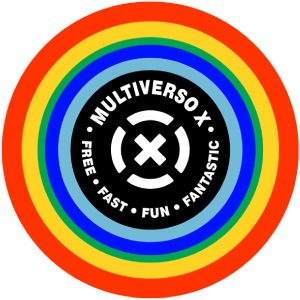 MultiversoX-01-v1